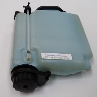 RESERVOIR D'HUILE 70 - 90 CV MERCURY MARINER 8627A7