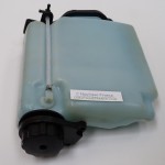 70 - 90 CV SERBATOIO OLIO MERCURY MARINER 8627A7