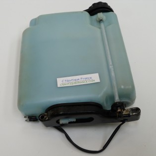 RESERVOIR D'HUILE 70 - 90 CV MERCURY MARINER 8627A7