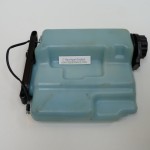 70 - 90 HP OIL TANK MERCURY MARINER 8627A7