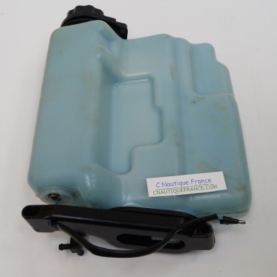 70 - 90 CV SERBATOIO OLIO MERCURY MARINER 8627A7