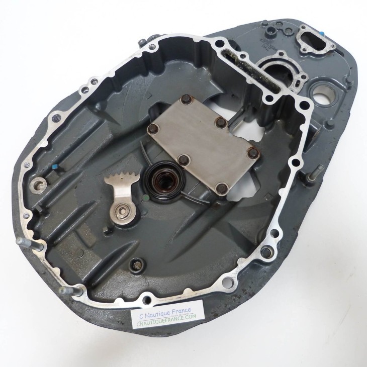 BF115 BF150 CARTER MOTORE 115 - 150 CV HONDA 23170-ZY6-000ZA