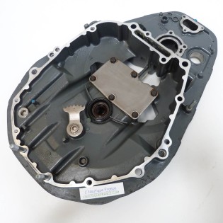 BF115 BF150 CARTER SOUS TETE 115 - 150 CV HONDA 23170-ZY6-000ZA