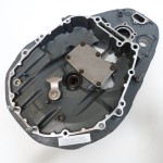 BF115 BF150 CARTER MOTORE 115 - 150 CV HONDA 23170-ZY6-000ZA