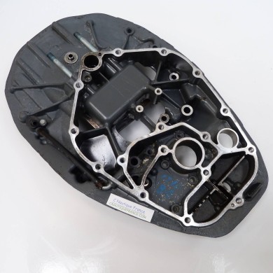 BF115 BF150 CARTER SOUS TETE 115 - 150 CV HONDA 23170-ZY6-000ZA