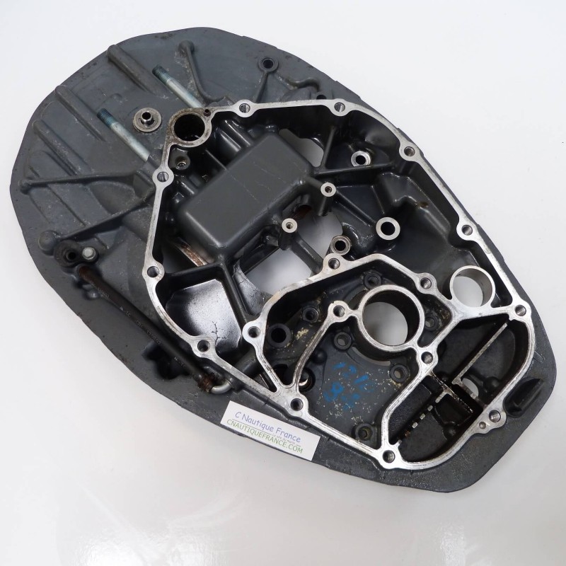 bf115-bf150-mount-case-115-150