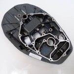 BF115 BF150 CARTER SOUS TETE 115 - 150 CV HONDA 23170-ZY6-000ZA