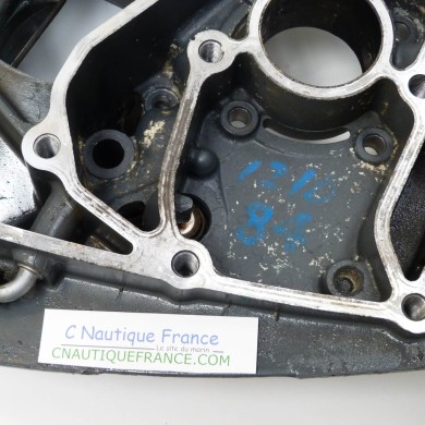 BF115 BF150 CARTER SOUS TETE 115 - 150 CV HONDA 23170-ZY6-000ZA