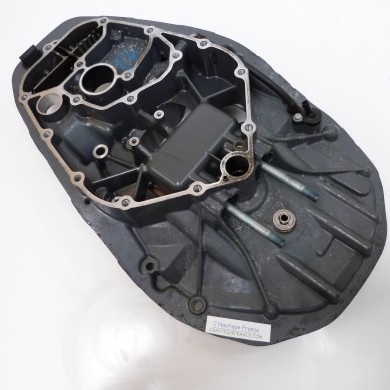 BF115 BF150 CARTER SOUS TETE 115 - 150 CV HONDA 23170-ZY6-000ZA