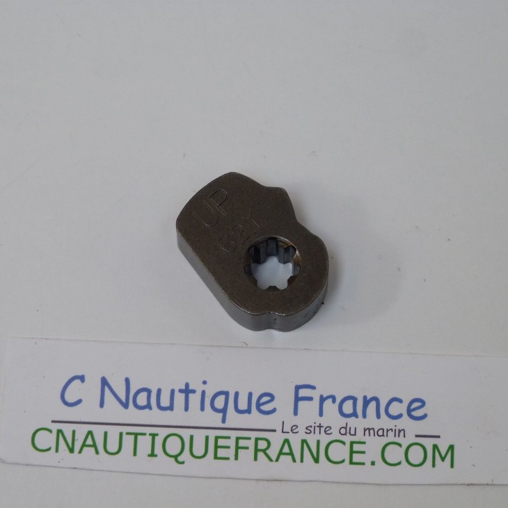 F30 F60 CAME D'EMBRAYAGE 30 - 60 CV 4T YAMAHA 62Y-44151-00