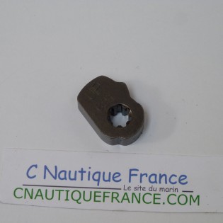 F30 F60 CAME D'EMBRAYAGE 30 - 60 CV 4T YAMAHA 62Y-44151-00