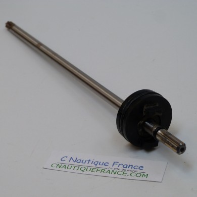 30 - 60 ROD SHIFT YAMAHA 63D-44144-00