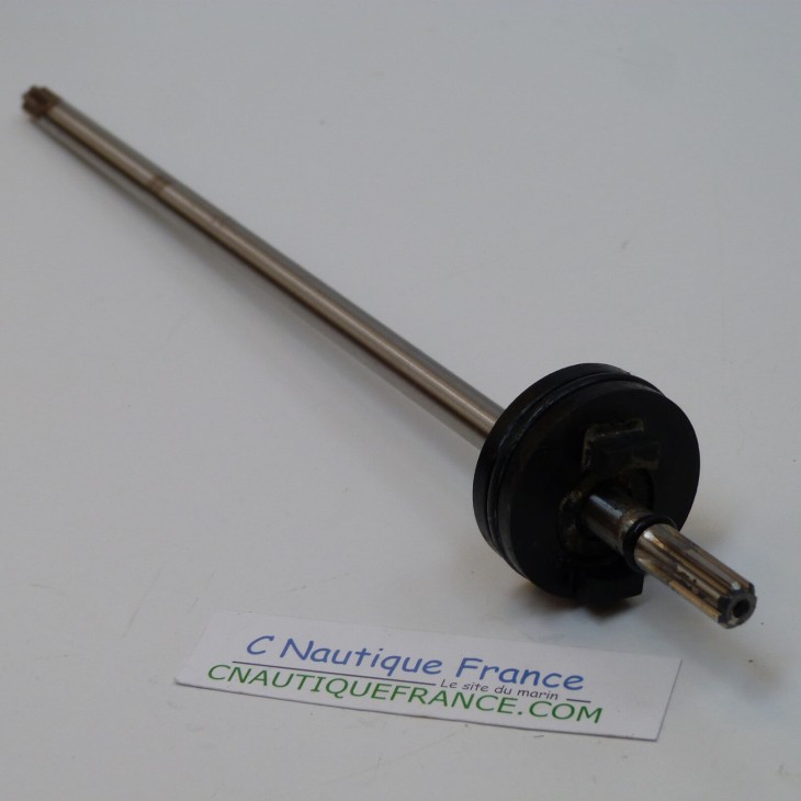 30 - 60 CV ASTA DELLA FRIZIONE YAMAHA 63D-44144-00