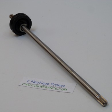 30 - 60 CV TIGE D'EMBRAYAGE YAMAHA 63D-44144-00