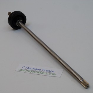 30 - 60 CV ASTA DELLA FRIZIONE YAMAHA 63D-44144-00