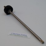 30 - 60 CV TIGE D'EMBRAYAGE YAMAHA 63D-44144-00