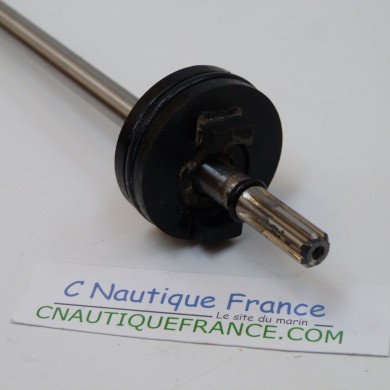 30 - 60 ROD SHIFT YAMAHA 63D-44144-00