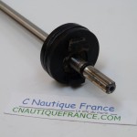 30 - 60 CV TIGE D'EMBRAYAGE YAMAHA 63D-44144-00