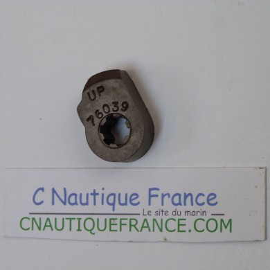 CAME SHIFT CONTROL MERCURY MARINER 76039