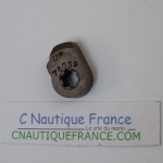 CAME SHIFT CONTROL MERCURY MARINER 76039