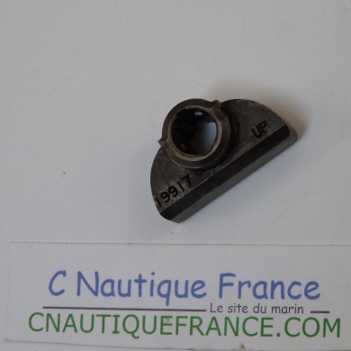 40 - 115 CV CAMME DELLA FRIZIONE MERCURY 19917