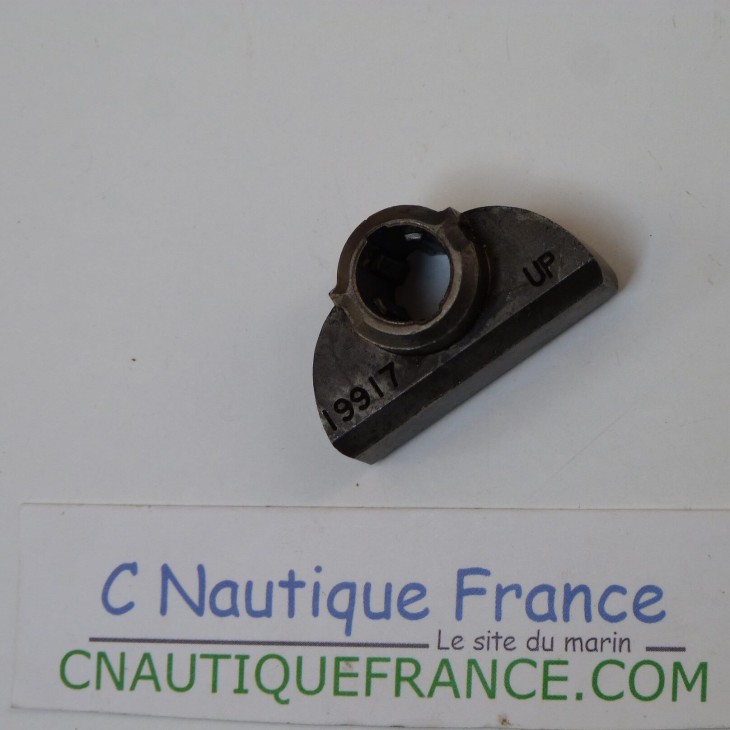 40 - 115 HP SHIFT CAM MERCURY 19917