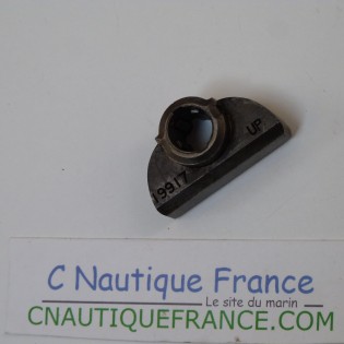 40 - 115 CV CAMME DELLA FRIZIONE MERCURY 19917