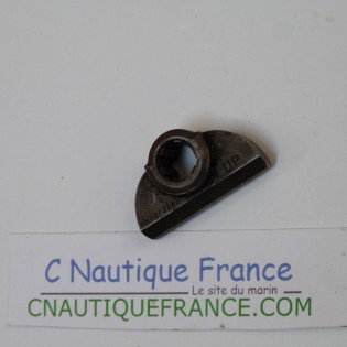 SHIFT CAM MERCURY 8M0012285