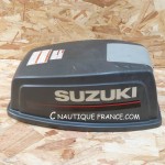 CAPOT 5 CV 2T SUZUKI DT5
