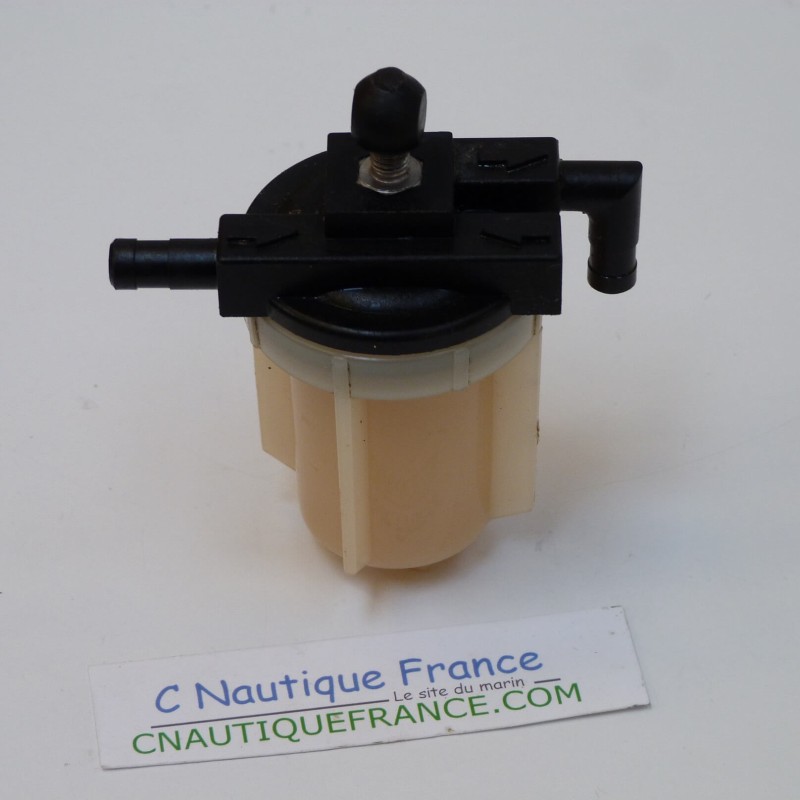 FILTRE ESSENCE MARINER MERCURY 87946 A15