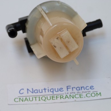 FILTRE ESSENCE MARINER MERCURY