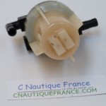 FILTRE ESSENCE MARINER MERCURY