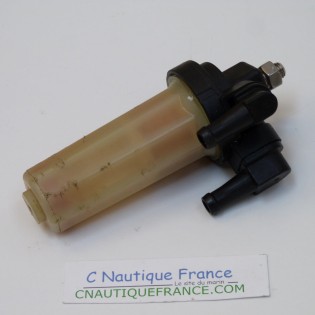 75 - 115 CV FILTRO BENZINA MERCURY MARINER YAMAHA 881538T1