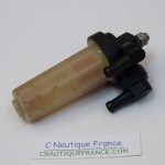 75 - 115 HP FILTER FUEL MERCURY MARINER YAMAHA 881538