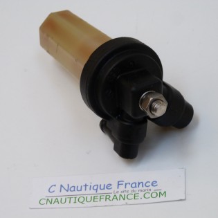 75 - 115 CV FILTRO BENZINA MERCURY MARINER YAMAHA 881538T1