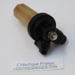 FILTRE ESSENCE YAMAHA MERCURY 75 - 115 CV