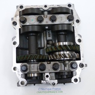 F150 CONTRE BALANCIER 150 CV 4T YAMAHA 63P-11500