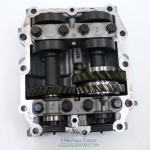 F150 CONTRE BALANCIER 150 CV 4T YAMAHA 63P-11500