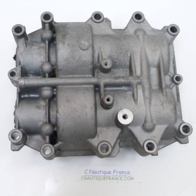 F150 CONTRE BALANCIER 150 CV 4T YAMAHA 63P-11500