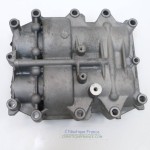 F150 CONTRE BALANCIER 150 CV 4T YAMAHA 63P-11500