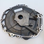 BF115 BF150 POMPA OLIO 115 - 150 CV 4T HONDA 15100-ZY6-000