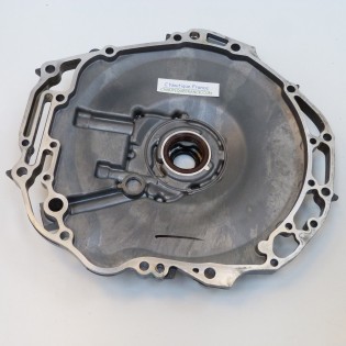 BF115 BF150 OIL PUMP 115 - 150 HP HONDA 15100-ZY6-000