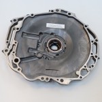 BF115 BF150 OIL PUMP 115 - 150 HP HONDA 15100-ZY6-000