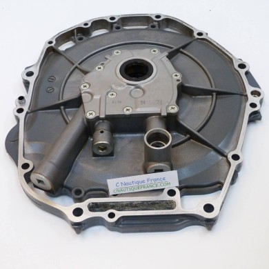 BF115 BF150 POMPA OLIO 115 - 150 CV 4T HONDA 15100-ZY6-000