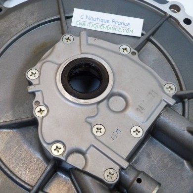 BF115 BF150 POMPE A HUILE 115 - 150 CV HONDA 15100-ZY6-000