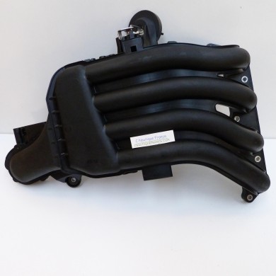 BF135 BF150 COLLECTEUR D'ADMISSION 135 - 150 CV HONDA 17110-ZY6-003