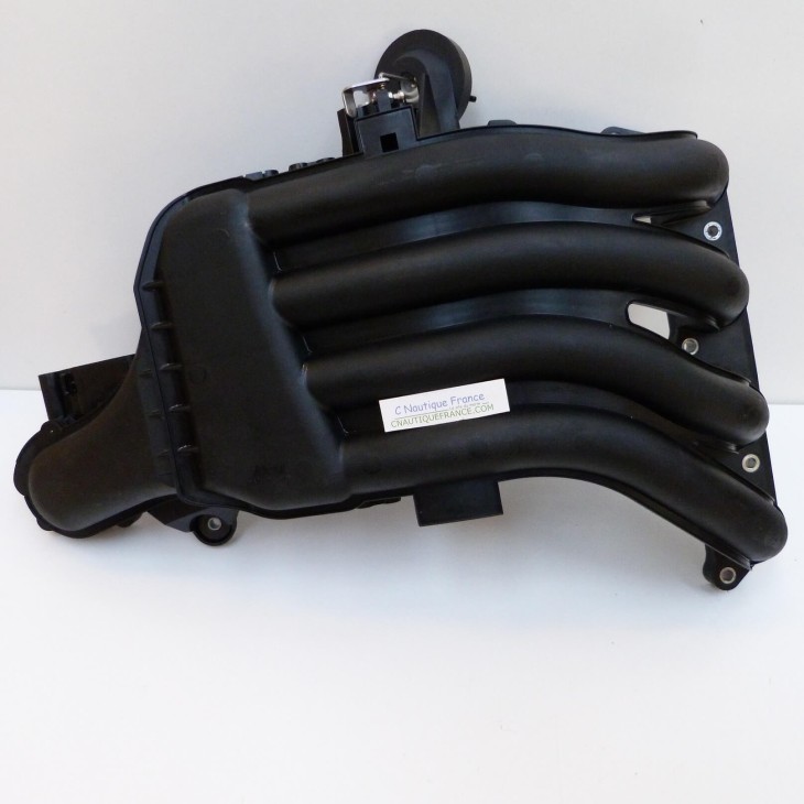 BF135 BF150 TUBULURE D'ADMISSION 135 - 150 CV HONDA 17110-ZY6-003