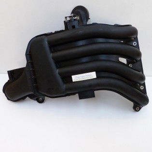 BF135 BF150 COLLECTEUR D'ADMISSION 135 - 150 CV HONDA 17110-ZY6-003