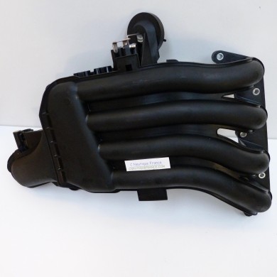 BF135 BF150 COLLETORE DI ASPIRAZIONE 135 - 150 CV HONDA 17110-ZY6-003