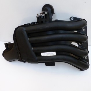 BF135 BF150 TUBULURE D'ADMISSION 135 - 150 CV HONDA 17110-ZY6-003